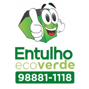 Entulho-Eco-Verde-Com-Fone