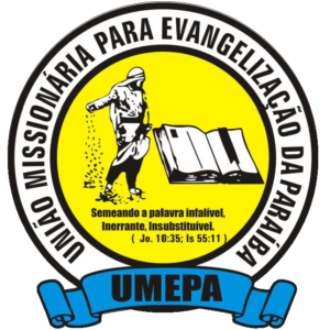 UMEPA