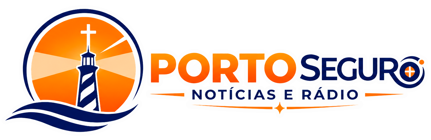 Rádio Porto Seguro